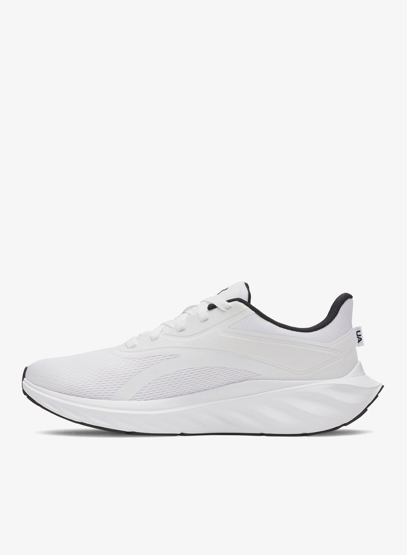 UNDER ARMOUR Ascend - Image 2